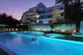Apartment for sale in Alicante