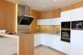 Apartment for sale in Altea