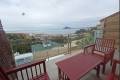 Apartment for sale in Altea