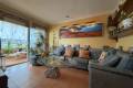 Apartment For sale in at Denia beachfront