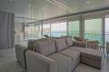 Apartment for sale in Benidorm