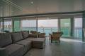 Apartment for sale in Benidorm