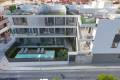 Apartment for sale in Benijófar