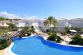 Apartment for sale in Benissa