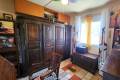 Apartment for sale in Benitachell