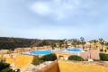 Apartment for sale in Benitachell