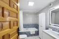 Apartment for sale in Benitachell