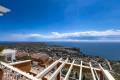 Apartment for sale in Benitachell