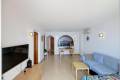Apartment for sale in Benitachell
