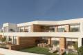 Apartment for sale in Benitachell