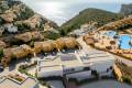 Apartment for sale in Benitachell