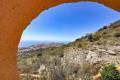 Apartment for sale in Benitachell
