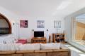 Apartment for sale in Benitachell