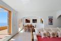 Apartment for sale in Benitachell