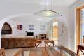 Apartment for sale in Benitachell