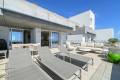 Apartment for sale in Benitachell