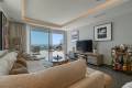 Apartment for sale in Benitachell