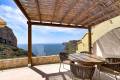 Apartment for sale in Benitachell