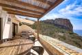 Apartment for sale in Benitachell