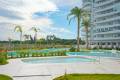 Apartment for sale in Calderona