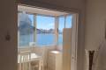 Apartment for sale in Calpe