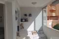 Apartment for sale in Calpe