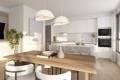 Apartment for sale in Calpe