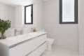 Apartment for sale in Calpe