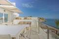 Apartment for sale in Campello