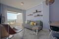 Apartment for sale in Campello