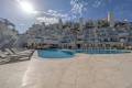 Apartment for sale in Campello