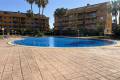 Apartment for sale in Denia