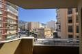 Apartment for sale in Denia