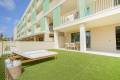 Apartment for sale in Denia