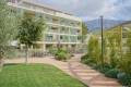 Apartment for sale in Denia