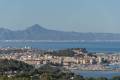 Apartment for sale in Denia