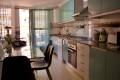 Apartment for sale in Denia