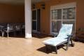 Apartment for sale in Denia