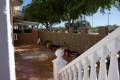 Apartment for sale in Denia