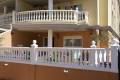 Apartment for sale in Denia