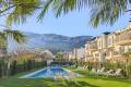 Apartment for sale in Denia