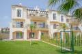 Apartment for sale in Denia