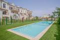 Apartment for sale in Denia