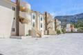 Apartment for sale in Denia