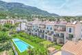 Apartment for sale in Denia