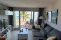 Apartment for sale in Denia