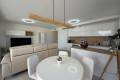Apartment for sale in Denia