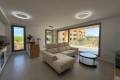 Apartment for sale in Denia