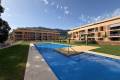 Apartment for sale in Denia