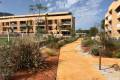 Apartment for sale in Denia